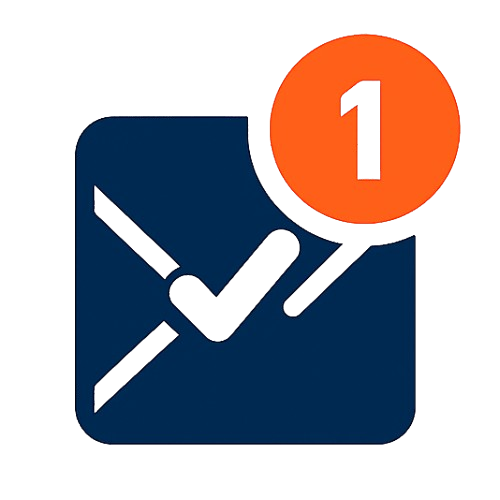 TAGIHIN Logo